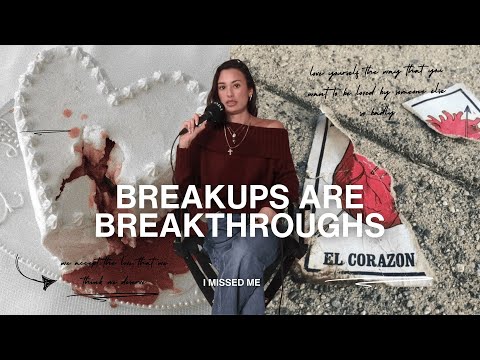 Video by Mafe Anzures