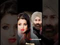 Musafir Jaane Wale Full Video Song | Movie Gadar l Sunny Deol Amisha Patel