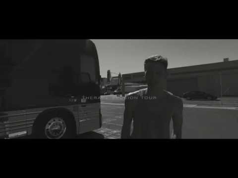 NF Video