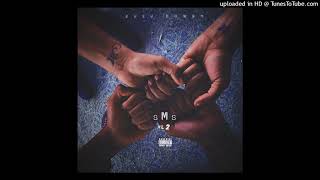 Download lagu Xuxu Bower - Adão (Prod By Swizzy Skill) mp3 Download lagu Xuxu Bower - Adão (Prod By Swizzy Skill) mp3