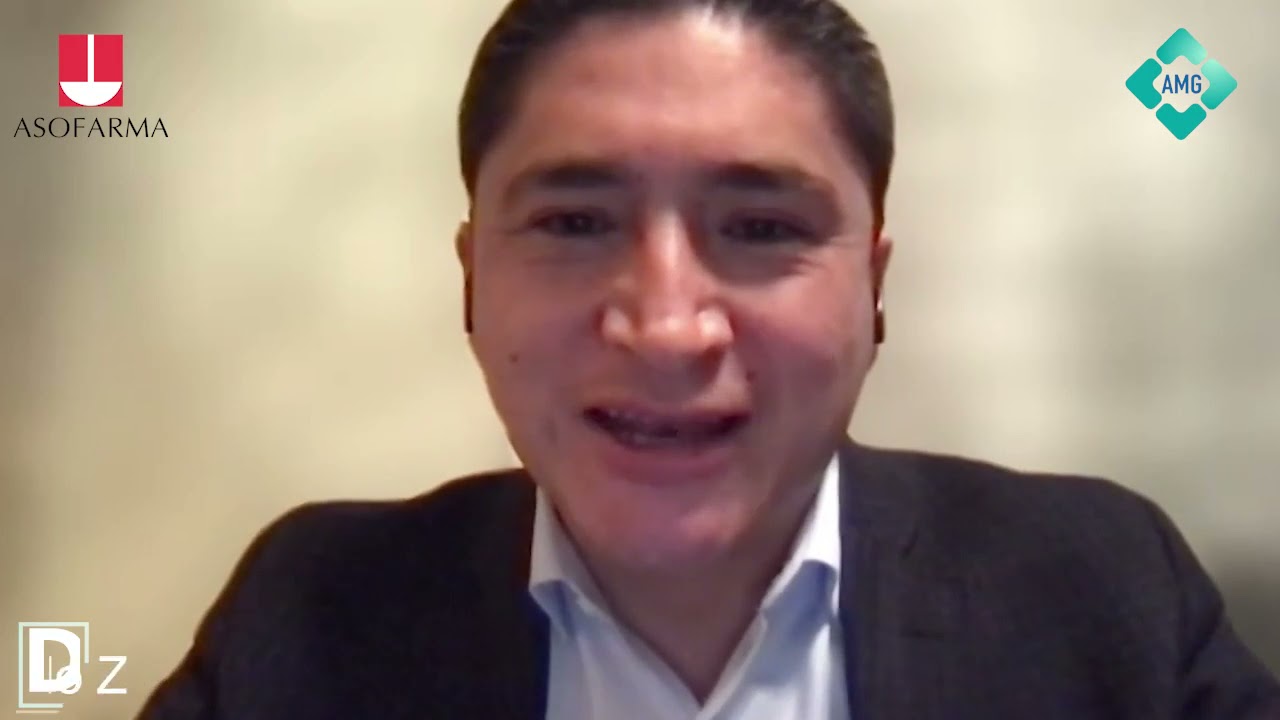 Luis Raúl Valdovinos García-30