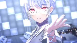【シャニソン】Clean.clean upを観てみよう！！【初見実況】