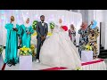 UKHTY ADILA UKHTY SAU NA MASTAA WENGINE WAMPA MANENO MATAMU UKHTY SHARA LIVE HOLINI