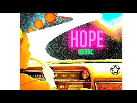[FREE] Travis Scott x Drake x SAINt JHN | type beat "HOPE"