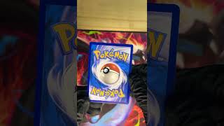 What do ya think? 🤔 #pokemonchannel #pokemon #pokemoncards #pokemontcg #shorts #shortsfeed