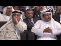 Agenda 2030 Transformation In A Changing World