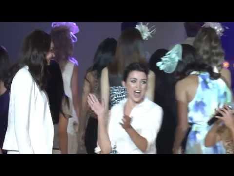 The Highlights of MBFFS 2014!