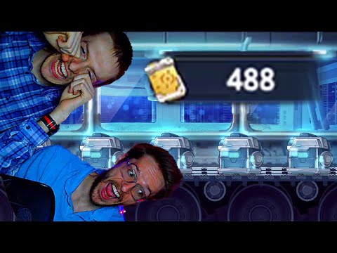 500+ Bot Tickets Summoning Spree! | One Punch Man: Road To Hero 2.0