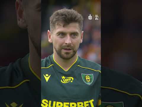 Wybierz róg 👀