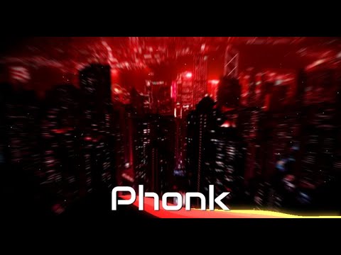 pharaøh, goldkid$, dnvn — the perfect girl🔥