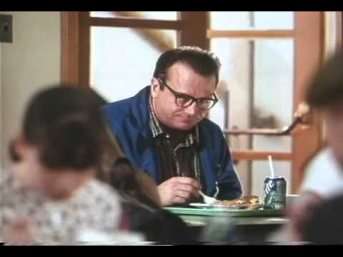 Big Bully (1996) Trailer