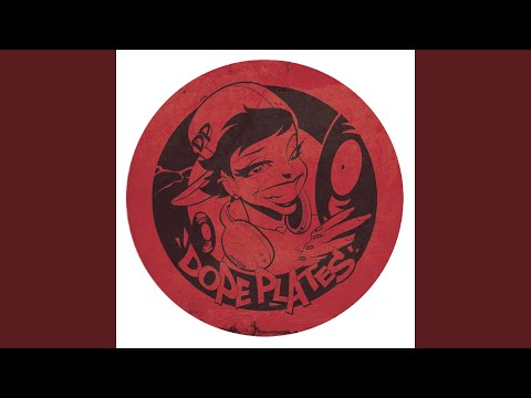 Clash Of Headz (Original Version)