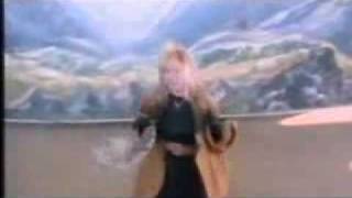 Luba - Innocent (With An Explanation).flv