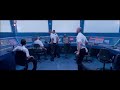 Vadivel Comedy