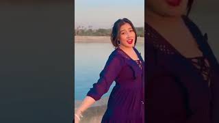 ? Sofiya Ansari tik tok ?hote #shorts ?   #shorts #tiktok #reels  #viral