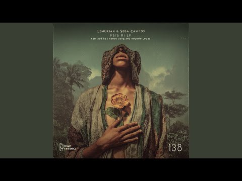 Para Mi (Rogerio Lopez Remix)