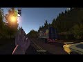 Ride With Jani Xd