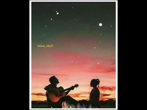 WhatsApp Status Video | Phir Se Shuru | Ashu Shukla | Edited by Galaxy_vibes5