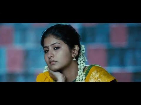 Uyirodu Uravadi Official Video Song | Theneer Viduthi