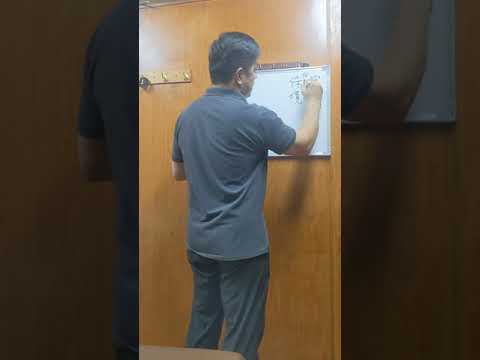 領地旨疏文
