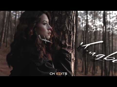 Ani Suna - Chand Ningthou (with Lanchenba Laishram) starring Prinalini OFFICIAL SNEAK PEEK