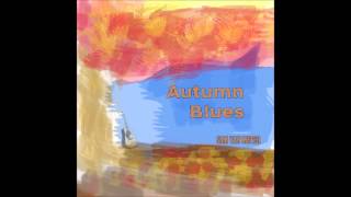 Sam Van Meter-Heartsick Blues (song)