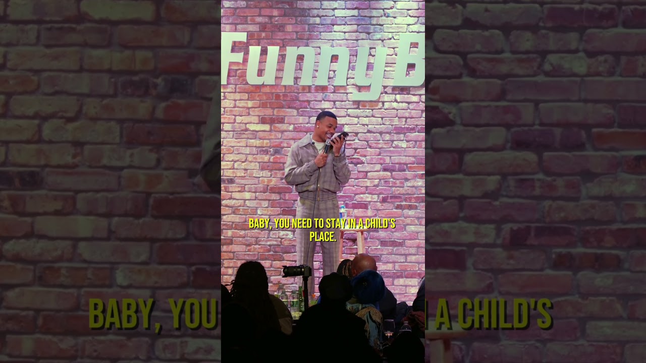 Can We all watch? 😂😂😂😂😂😂 #comedy #comedymoments #helpmemakethismakesense