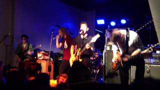 Miss Fortune Live Full Set 2014 Respectables @ West Palm Beach, Florida 05/10/14 HD