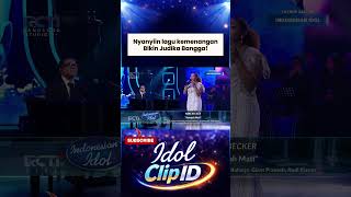 Download lagu Niki Becker - Sumpah Mati (Lagu Kemenangan Indonesian Idol 14) mp3 Download lagu Niki Becker - Sumpah Mati (Lagu Kemenangan Indonesian Idol 14) mp3