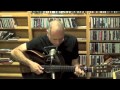 David Broza - Ramallah Tel Aviv - WLRN Folk ...