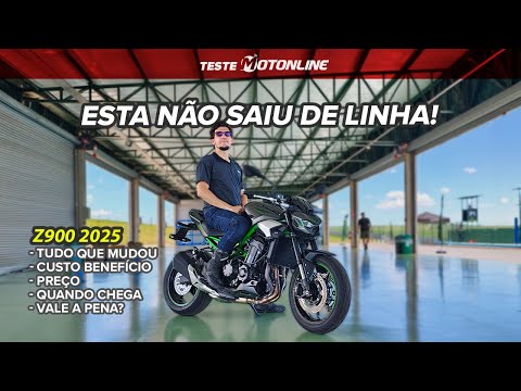 Thumbnail vídeo