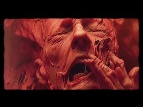 HC BaKa/Menve Exus/KSO - Opfer ihrer eigenen Schwäche