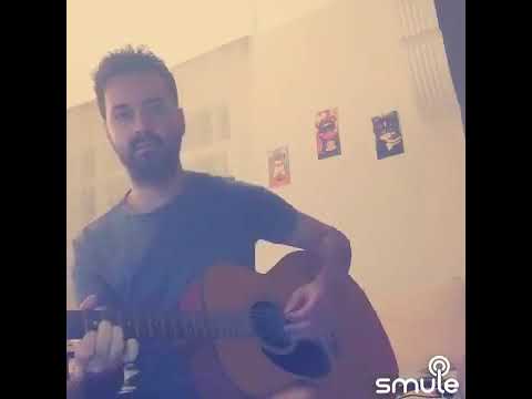Lavinia ( Canozan & Ezgi Türkeli Cover )