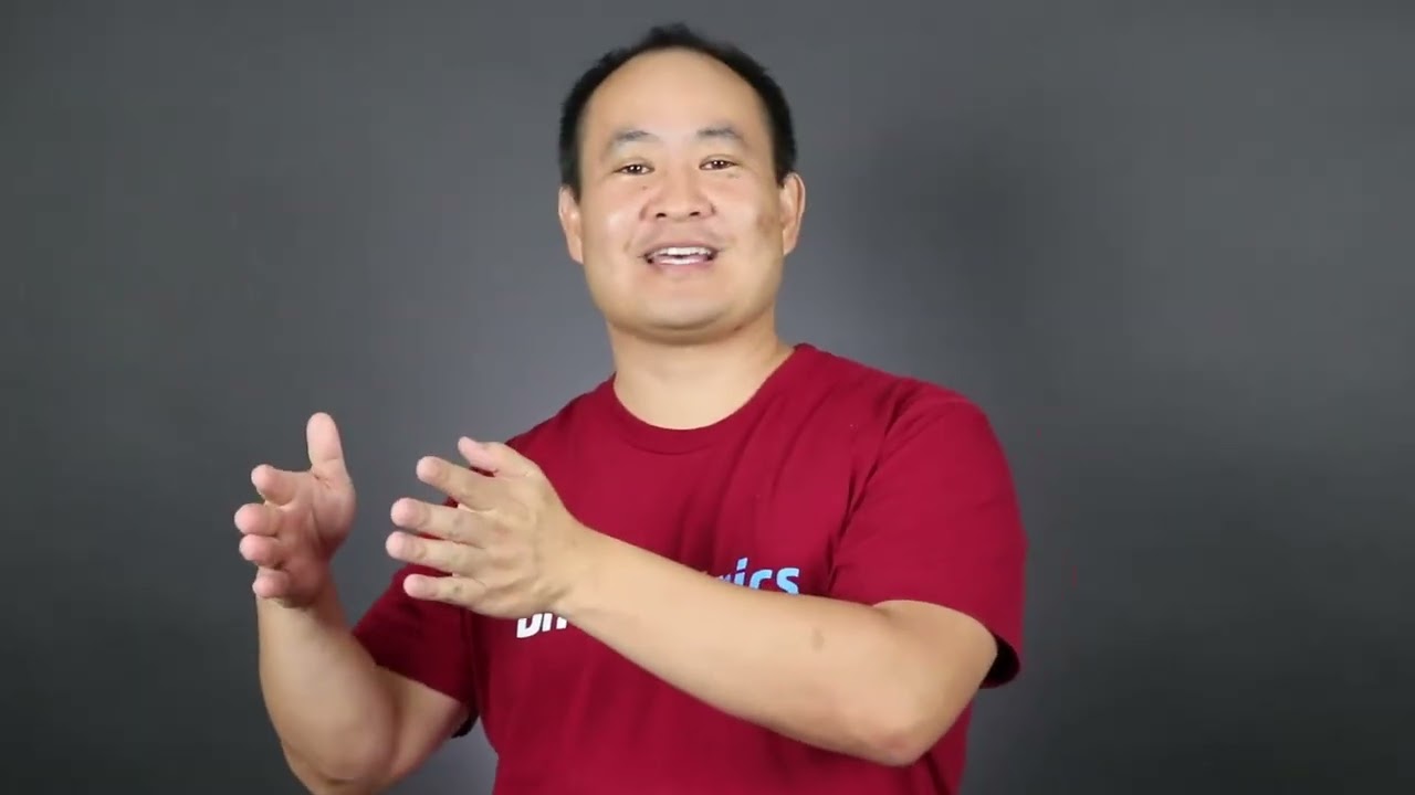 Level 3: Metrics, Analysis, Action | The 9 Levels of Business Mastery at BlitzMetrics