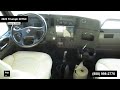 Check out this Video for a 2022 Nexus Triumph 30TSC(Stock #419695)  for sale by Pop RVs. This unit is located in Sarasota, FL