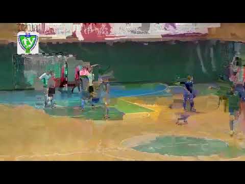 16 КУ 4   Friends – Гранд-Фасад