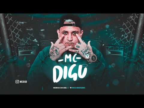CHAMA MEU PAL DE MALVADÃO - MC Digu (DJ PBeats e DJ Jeeh do Mandelão) 2021