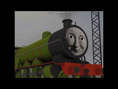 The Story of Henry & his Siblings (Fictional Story)