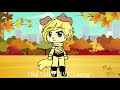 Old Yeller Song
