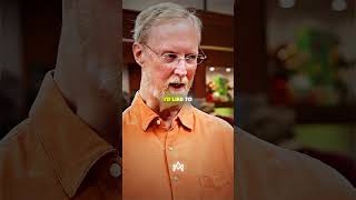 Download lagu Pria Ini Mencoba Menjual Koin Langka Senilai $150.000 🤯 mp3 Download lagu Pria Ini Mencoba Menjual Koin Langka Senilai $150.000 🤯 mp3