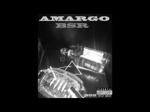 Amargo - Mais Um G'