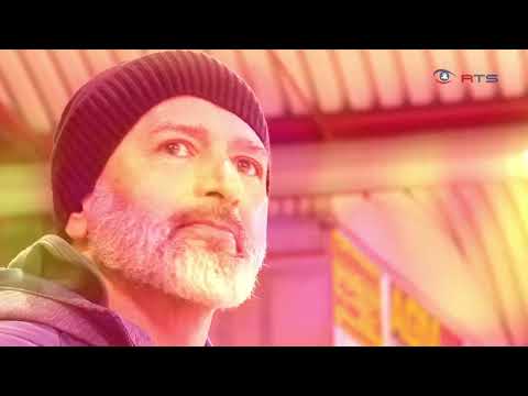 Serie vorbei: Zeller Eisbären werden zu Hause von der VEU Feldkirch geschlagen