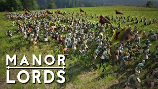 Keralis' recent Youtube video thumbnail