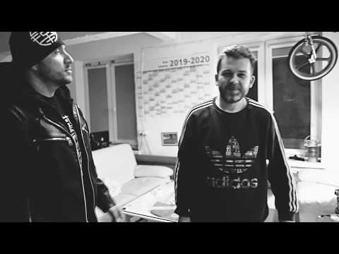 Fu Personalnie part 8 (Video Documentary)