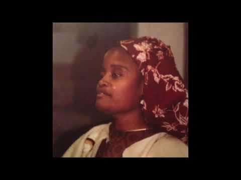 Kelan Phil Cohran & Legacy -  White Nile