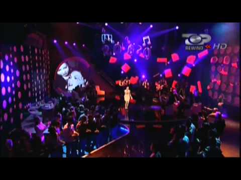 Diellza Dobroshi - Pink "Family Portrait" (REWIND)