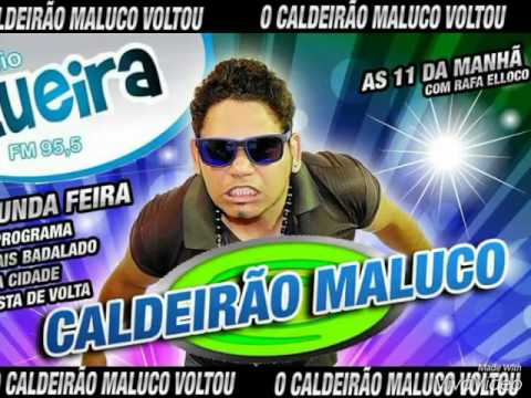 Dani bala & Meta safadão iae vai o burro