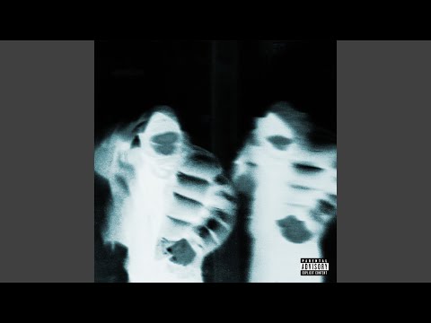 Video thumbnail for Rolling Stone