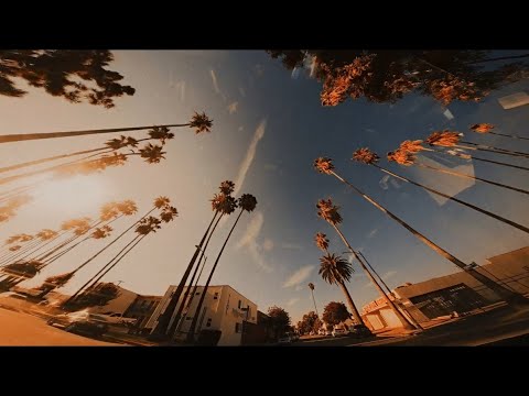 도끼 - 그 동 안 のサムネイル