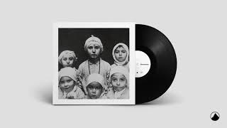 Woodkid &amp; Nils Frahm - Winter Morning II (with Robert De Niro)